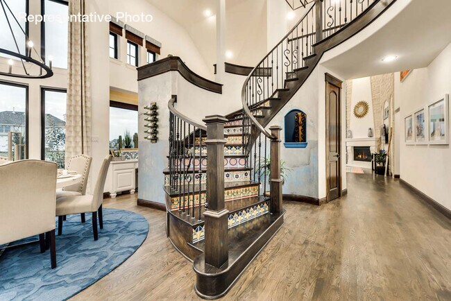 1300 Dragonfly Dr unit 36473999, Plano, TX 75094 - photo 6