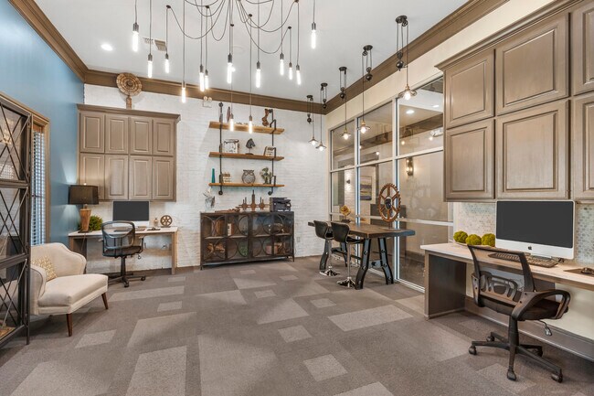 Dane Park Grapevine, Grapevine, TX 76051 - photo 7