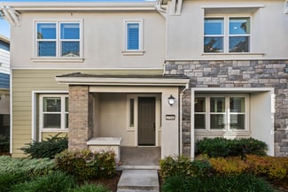 2768 Alliston Loop, Dublin, CA 94568