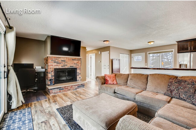 14860 Upper 55th St N, Stillwater, MN 55082 - photo 4