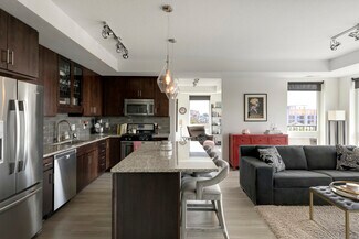 2900 Irving Ave S, Minneapolis, MN 55408