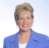 Arlene Janicki-Raby