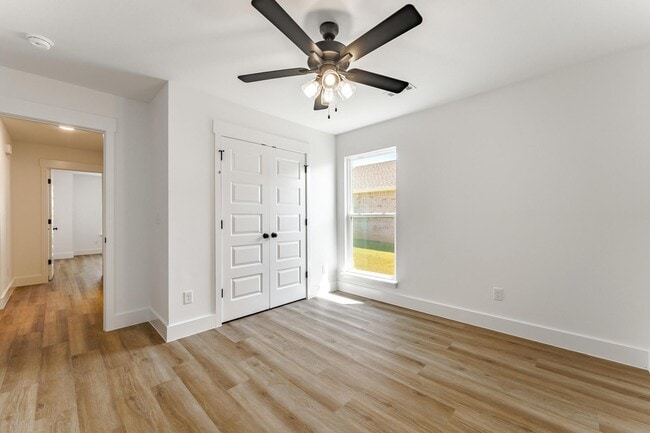 1715 Ferguson St, Pea Ridge, AR 72751 - photo 4