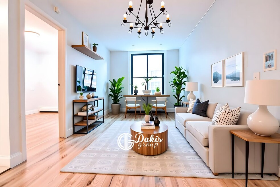 25-33-33 23rd St, Queens, NY 11102 - photo 1