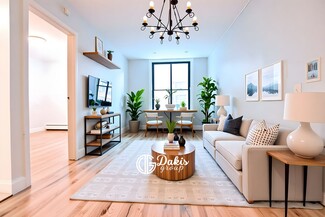 25-33-33 23rd St, Queens, NY 11102