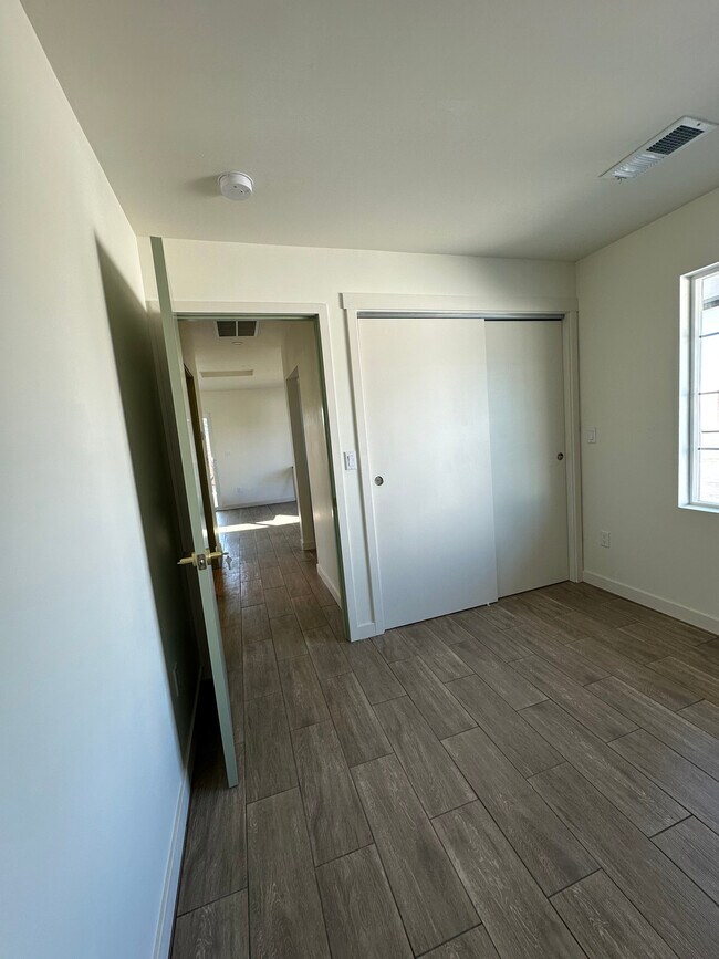 11090 Sanchez St unit B, Castroville, CA 95012 - photo 7