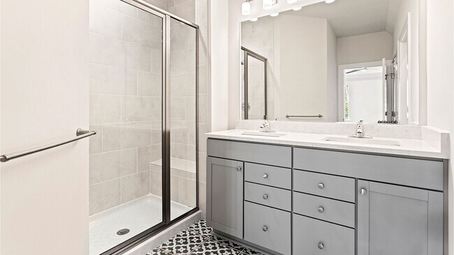 129 Sunbeam Way, Milton, DE 19968 - photo 6