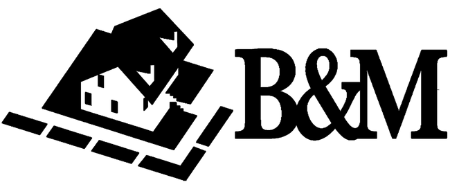 B&M Amarillo Group