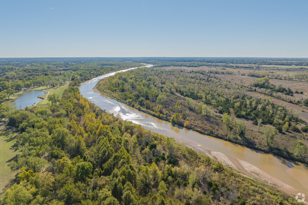 NH_Adkins Crossing_535066_P2_v1_091824