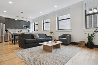 714 Canal St Unit ID1060135P, New Orleans, LA 70130
