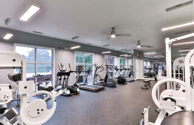 Matthews Place, Matthews, NC 28105 - photo 2