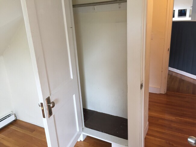 187 Beacon St unit 3, Somerville, MA 02143 - photo 5