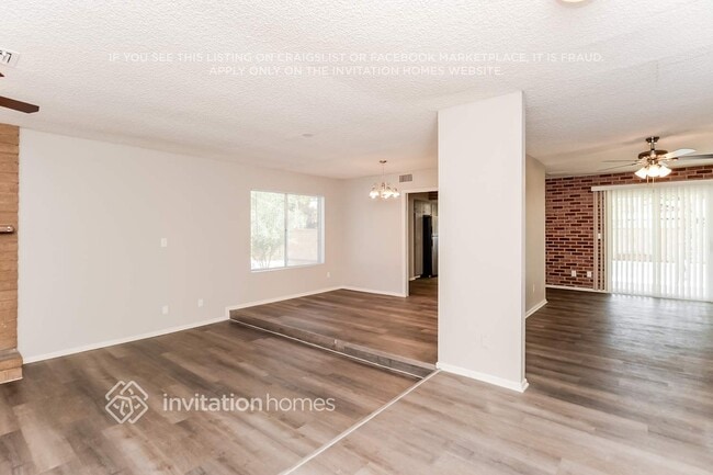 1721 E 8th St, Mesa, AZ 85203 - photo 4