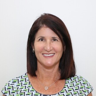 Linda StearnsPlotkin