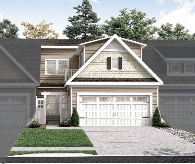 351 White's Mill unit 38505955, Abingdon, VA 24210 - photo 2