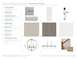 387 Oakmoss Dr, St. Johns, FL 32259