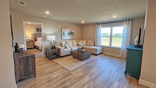 0 Sycamore Grove St unit 37991355, Gulfport, MS - photo 5