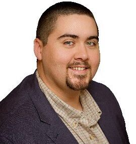 Jeff Kemp