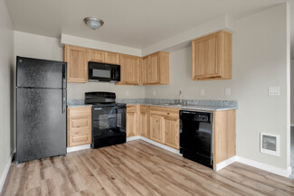 4892 Liberty Rd S, Salem, OR 97306