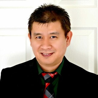 MARCELO AQUINO