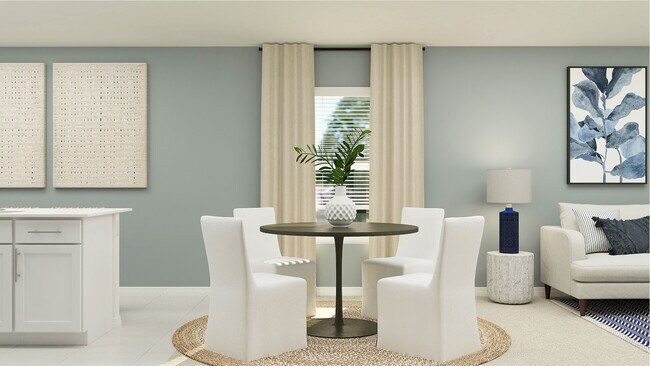 1875 NW 44th Court Rd unit 36041839, Ocala, FL 34482 - photo 7