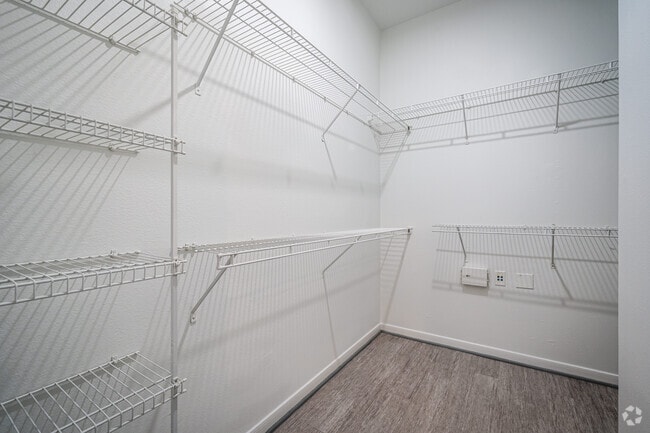 Marquis Enclave, Houston, TX 77002 - photo 6