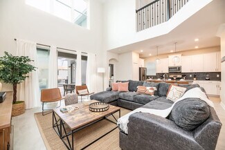 1093 Leader St Unit ID1280795P, Davenport, FL 33896