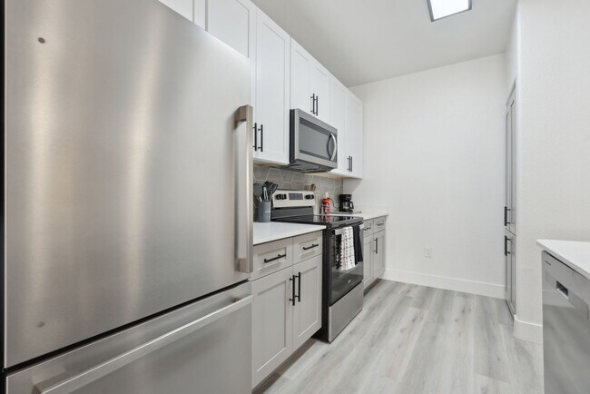 6610 N 93rd Ave unit ID1055571P, Glendale, AZ 85305 - photo 7