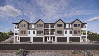4233 Braiken Ridge Dr Unit 37787075, Lehi, UT 84003