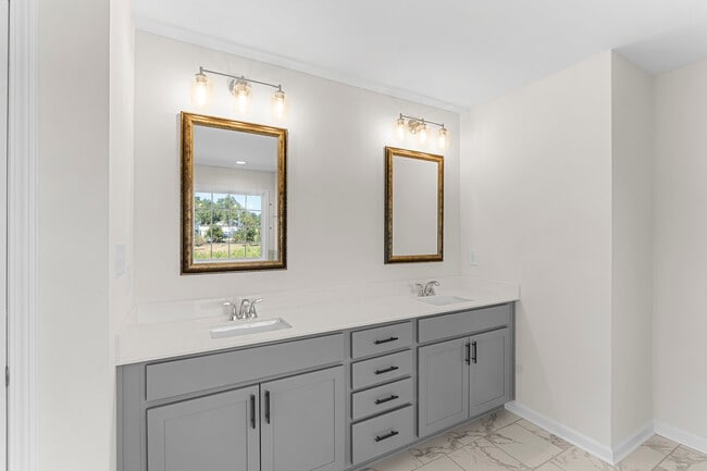 5399 Felles Way, Forsyth, GA 31029 - photo 3