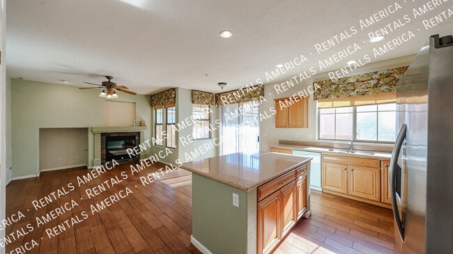 13601 W Cypress St, Goodyear, AZ 85395 - photo 3