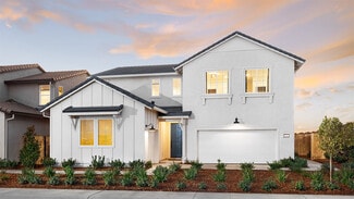 8107 Lavigne Cir Unit 36446398, Elk Grove, CA 95758