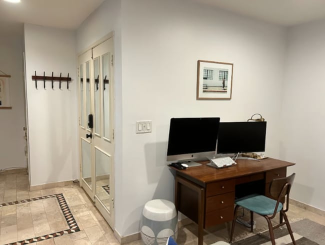 5651 N Sumner Way unit 209, Culver City, CA 90230 - photo 3