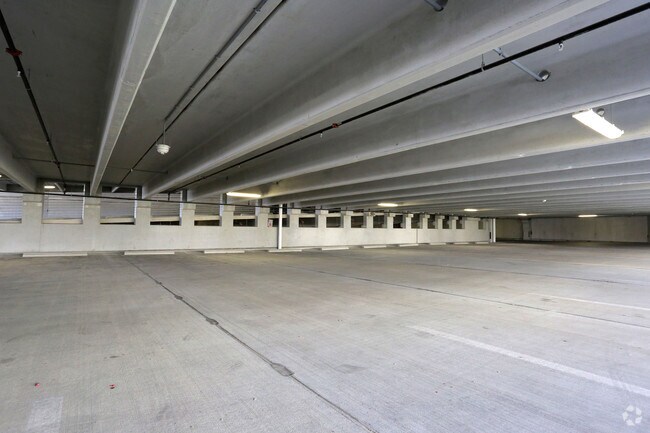 ZZZBell Lighthouse Point, Pompano Beach, FL 33064 - photo 6