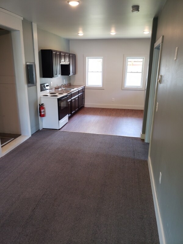 66 Maple Ave Unit 3, Barre, VT 05641