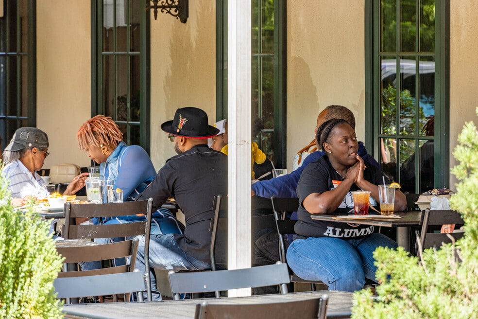 Neighborhood_Hillwood_FINAL_02012024