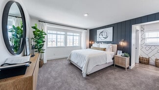 7555 Plump Jack Ln, Reno, NV 89506