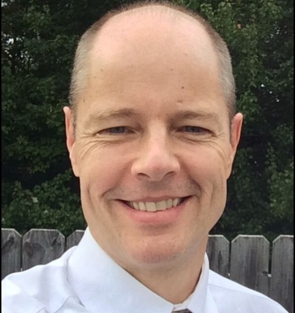 Joe Sellers