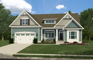 18055 Emerson Way Unit 36393327, Georgetown, DE 19947