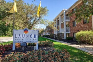 400 N River Rd, West Lafayette, IN 47906