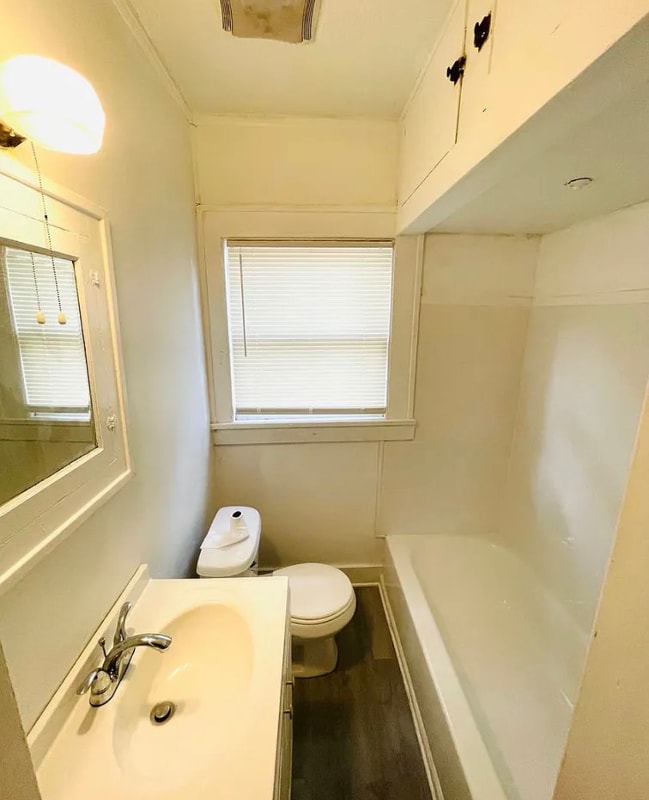 2034 E 3rd St, Montgomery, AL 36106 - photo 7