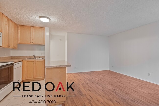 20200 Sherman Way unit 203, Los Angeles, CA 91306 - photo 7