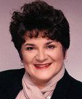 ALICE SHETROM