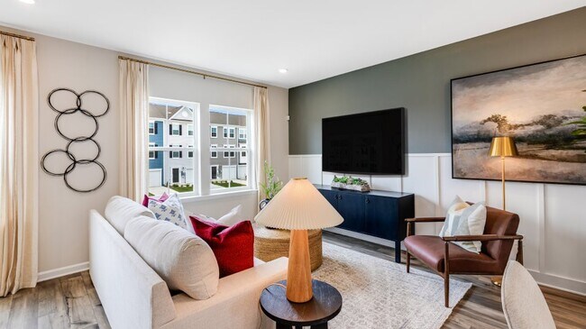 Lot 0130 Canning Rd, Inwood, WV 25428 - photo 5