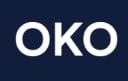 OKO Group