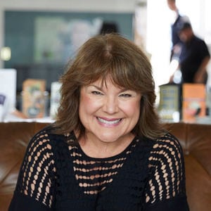 Tracy Clark