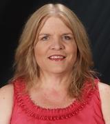 Wendy Darragh