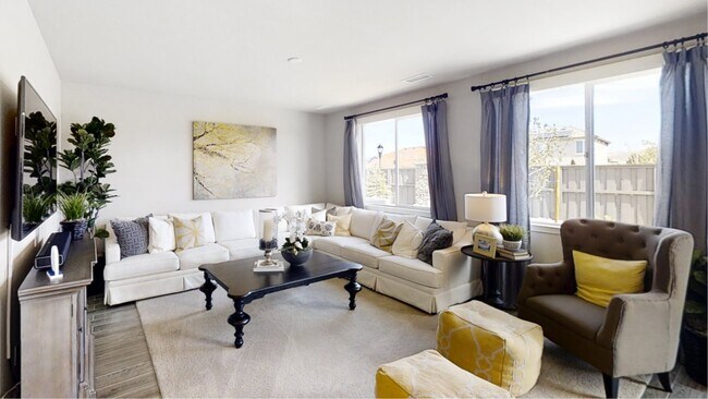 2045 Elk Falls Way, Sparks, NV 89436 - photo 6