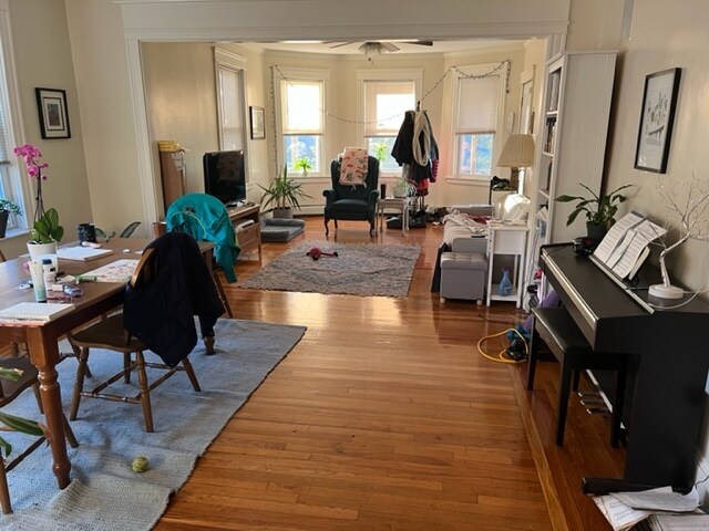 183 Oakland Ave unit 1, Providence, RI 02908 - photo 7