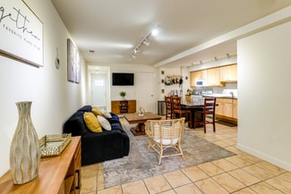 4316 4th St NW, Washington, DC 20011